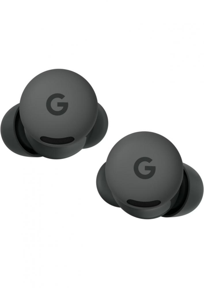Google Pixel Buds 2a vezeték nélküli fülhallgató