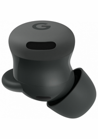 Google Pixel Buds 2a vezeték nélküli fülhallgató