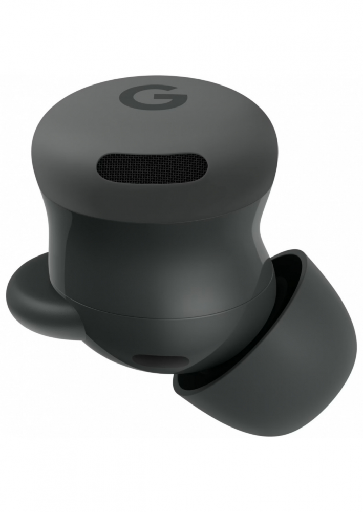 Google Pixel Buds 2a vezeték nélküli fülhallgató