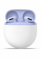 Google Pixel Buds 2a vezeték nélküli fülhallgató