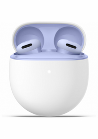 Google Pixel Buds 2a vezeték nélküli fülhallgató