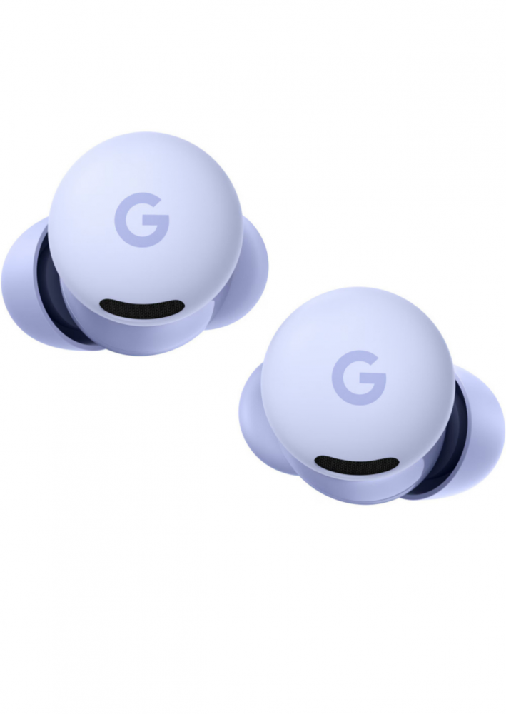 Google Pixel Buds 2a vezeték nélküli fülhallgató
