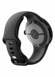 Google Pixel Watch 4, 41mm okosóra