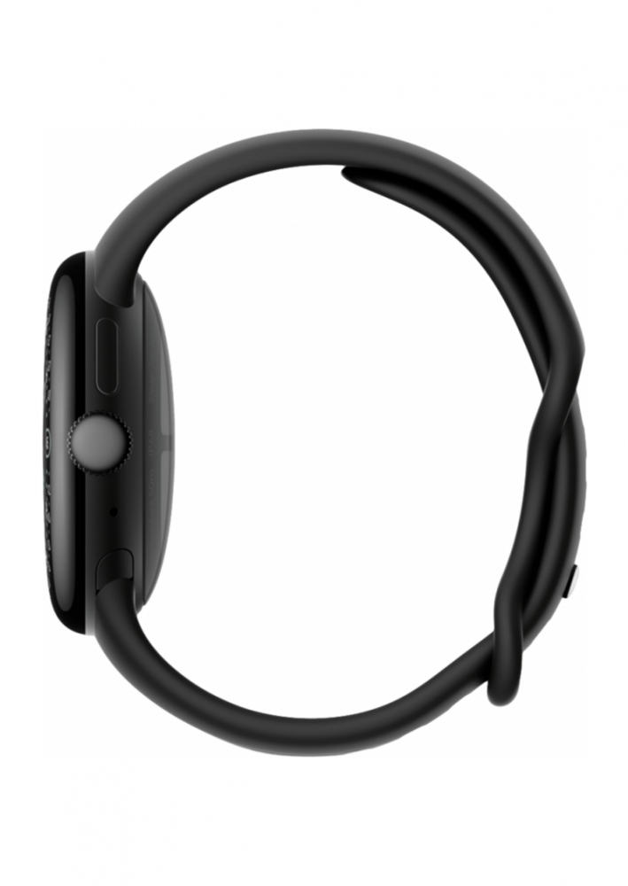 Google Pixel Watch 4, 41mm okosóra