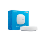 Aeotec SmartThings Hub2 WiFi, Zigbee, Thread, Matter