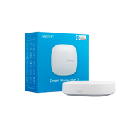 Aeotec SmartThings Hub2 WiFi, Zigbee, Thread, Matter