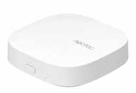 Aeotec SmartThings Hub2 WiFi, Zigbee, Thread, Matter
