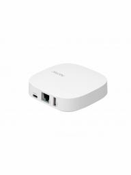 Aeotec SmartThings Hub2 WiFi, Zigbee, Thread, Matter