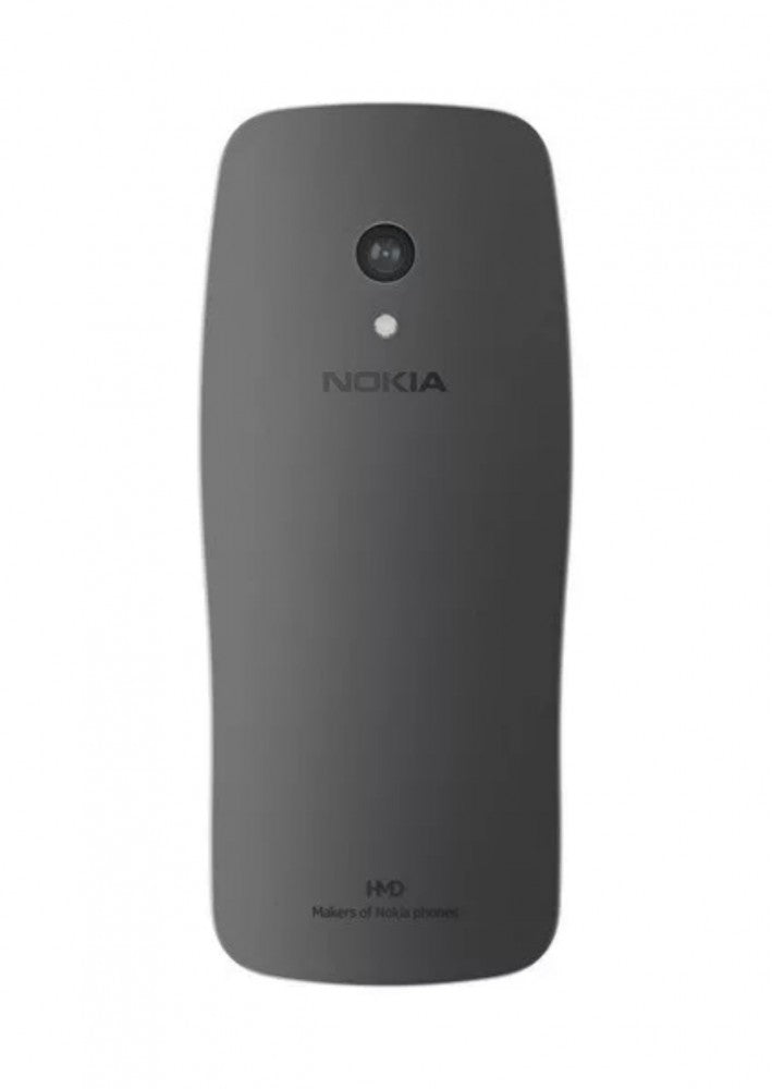Nokia 3210 DS 4G kártyafüggetlen mobiltelefon