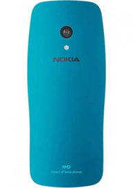 Nokia 3210 DS 4G kártyafüggetlen mobiltelefon