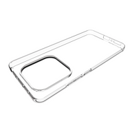 Cellect Xiaomi Redmi Note 14S 4G vékony szilikon hátlap