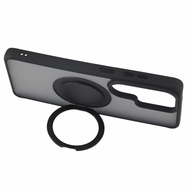 Cellect Samsung Galaxy S26 Ultra 360° forgatható mágneses tok