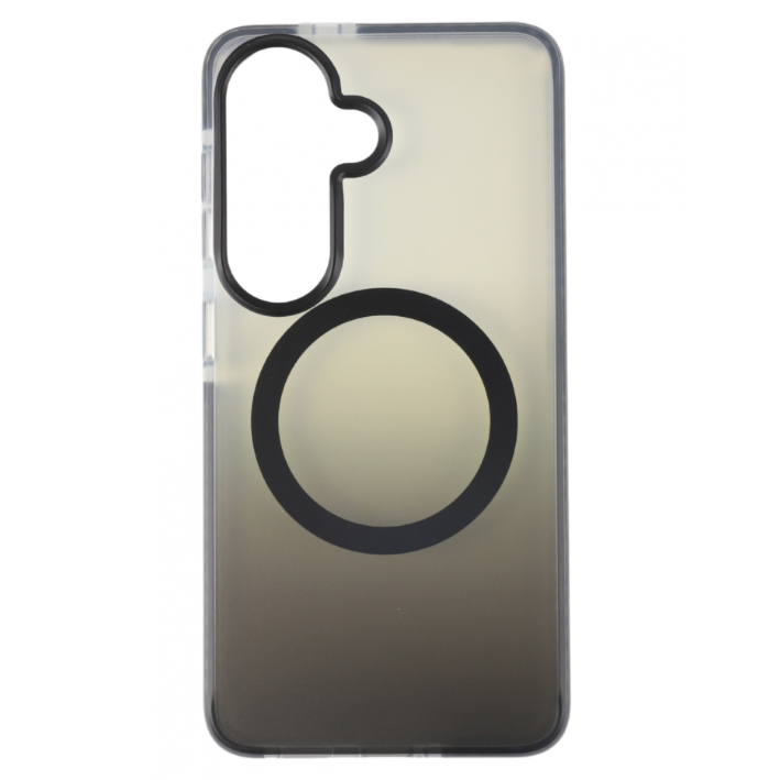 Samsung S26 mágneses tok