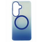 Cellect Samsung Galaxy S26 Plus mágneses tok
