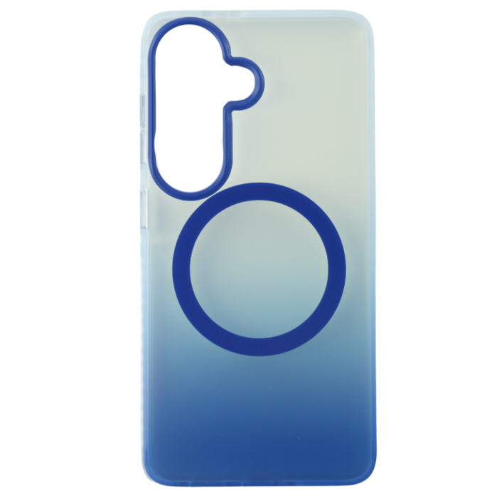 Cellect Samsung Galaxy S26 Plus mágneses tok