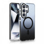 Samsung S26 Ultra mágneses tok