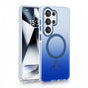 Cellect Samsung Galaxy S26 Ultra mágneses tok