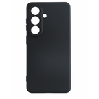 Premium szilikon tok, Samsung S26 Plus