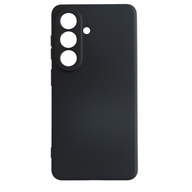 Premium szilikon tok, Samsung S26 Plus
