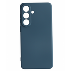 Cellect Samsung Galaxy S26 Plus prémium szilikon tok