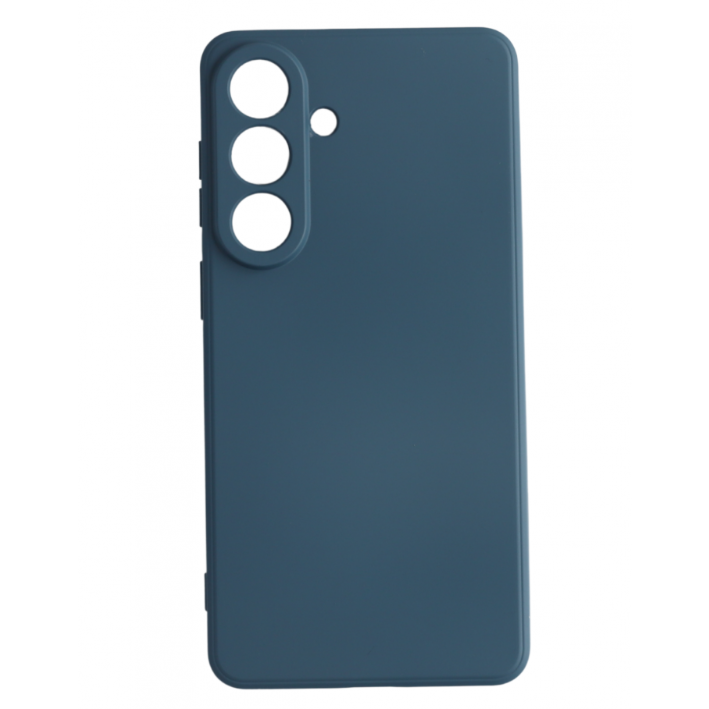 Cellect Samsung Galaxy S26 Plus prémium szilikon tok