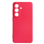 magenta
