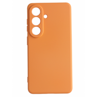 Cellect Samsung Galaxy S26 Plus prémium szilikon tok
