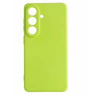 Cellect Samsung Galaxy S26 Plus prémium szilikon tok