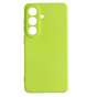 neon sárga