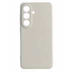 Cellect Samsung Galaxy S26 Plus prémium szilikon tok