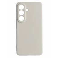Cellect Samsung Galaxy S26 Plus prémium szilikon tok
