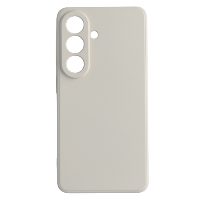 Cellect Samsung Galaxy S26 Plus prémium szilikon tok