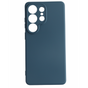 Cellect Samsung Galaxy S26 Ultra prémium szilikon tok