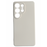 Cellect Samsung Galaxy S26 Ultra prémium szilikon tok