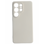 Cellect Samsung Galaxy S26 Ultra prémium szilikon tok