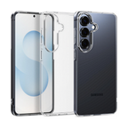 Samsung Galaxy S26 szilikon tok