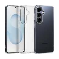 Samsung Galaxy S26 szilikon tok