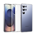 Samsung Galaxy S26 Ultra szilikon tok