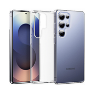 Samsung Galaxy S26 Ultra szilikon tok