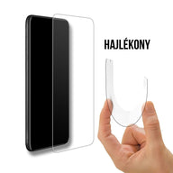 Cellect Samsung Galaxy S26 Ultra full cover üvegfólia