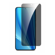 Samsung S26 betekintésmentes üvegfólia