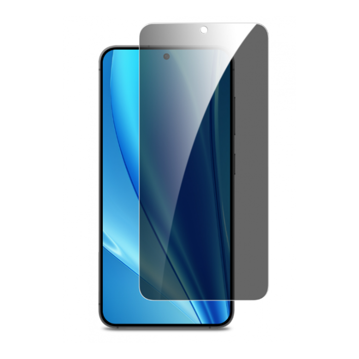 Samsung S26 betekintésmentes üvegfólia