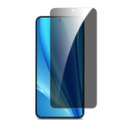Samsung S26 Plus betekintésmentes üvegfólia