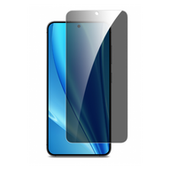Samsung S26 Plus betekintésmentes üvegfólia