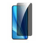 Samsung S26 Ultra betekintésmentes üvegfólia