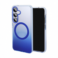 Cellect Samsung Galaxy S26 Plus mágneses tok