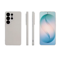 Cellect Samsung Galaxy S26 Ultra prémium szilikon tok
