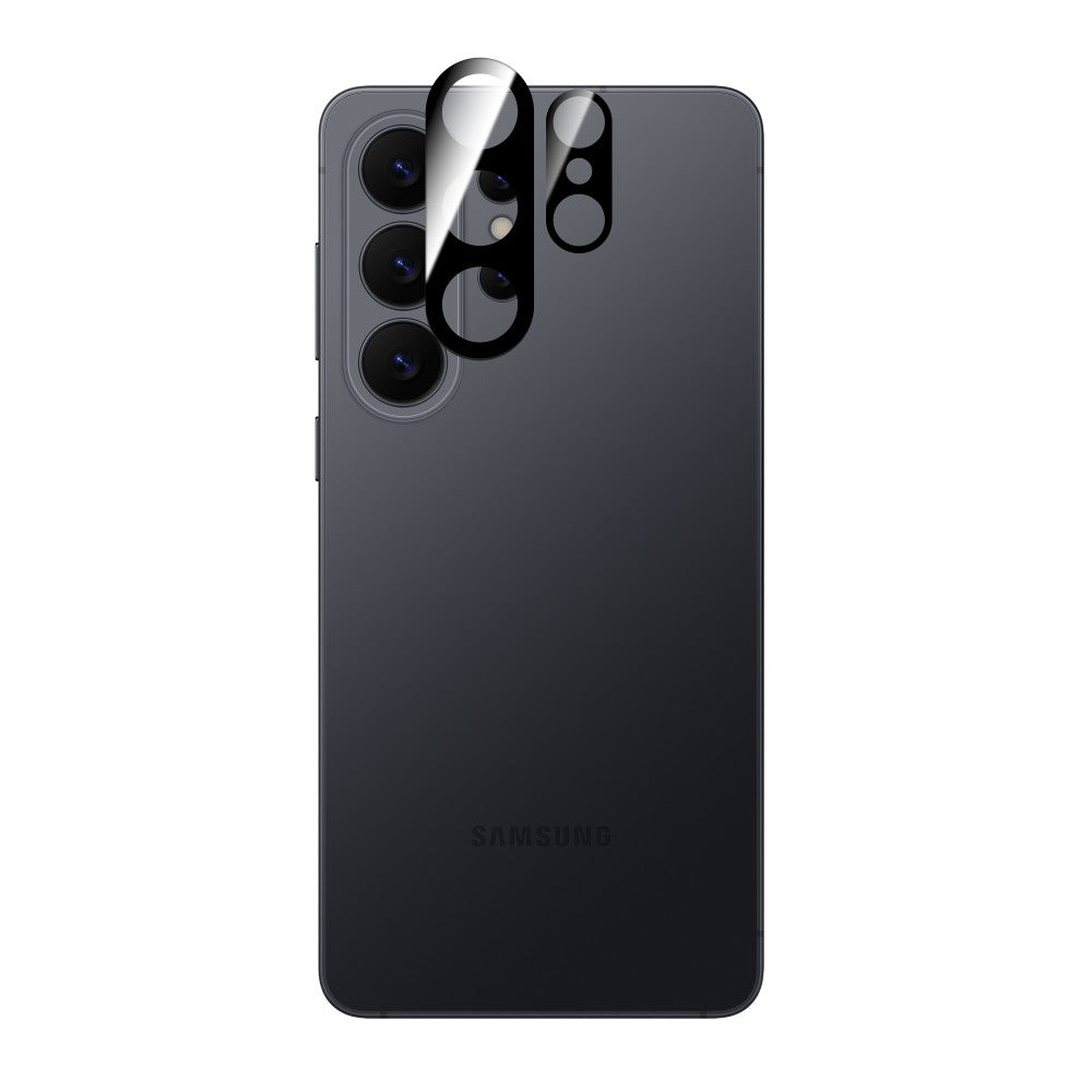 Cellect Samsung S26 Ultra kamera lencse