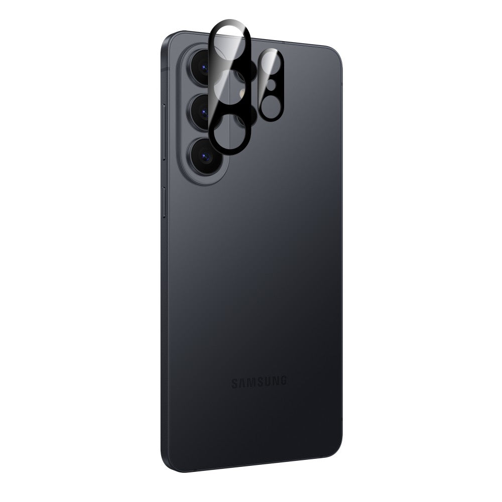 Cellect Samsung Galaxy S26 Ultra kamera lencse