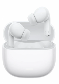 Xiaomi Redmi Buds 8 Lite TWS fülhallgató
